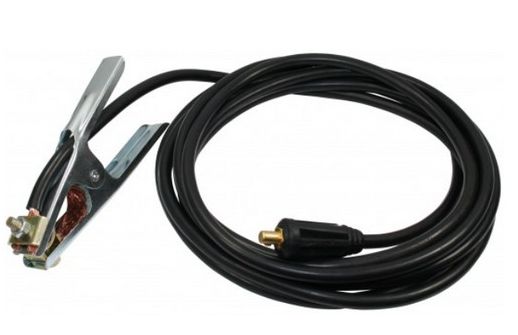 welding-earth-cable