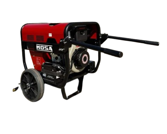 welder-generator-for-sale