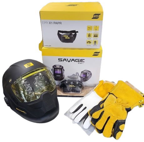 PPE_Equipment_for_sale