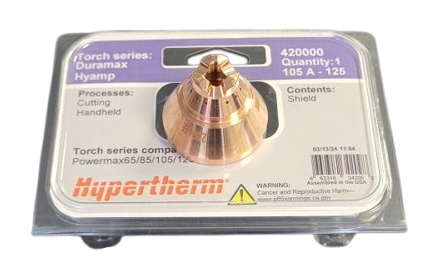 Plasma_Cutting_Consumables