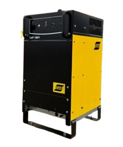 Sub Arc Power Source Hire