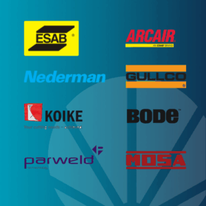 Brands