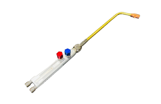 gas welding consumables for sale