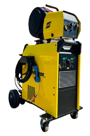 welders for sale