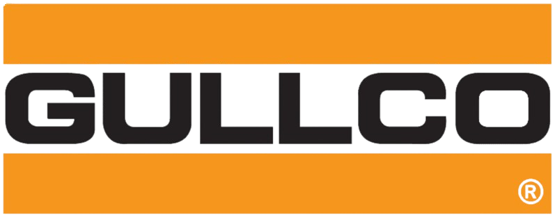 Gullco