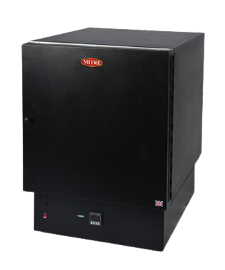Sub-Arc Tractor Welder
