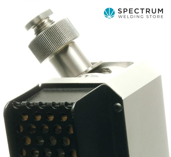 Neutrix tungsten grinder - Image 6