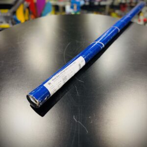 2.4mm Inconel 625 TIG filler rod | 5kg