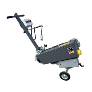 FEIN floor grinder for hire
